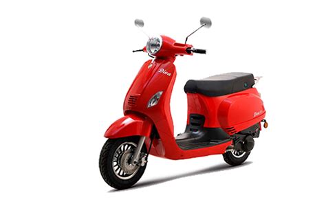 scooter hire zante